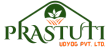 Prastuti Udyog